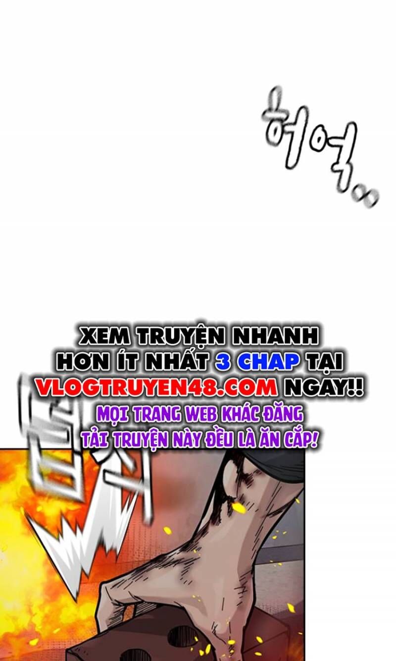 Để Có Thể Sống Sót - Chapter 158 - Page 313