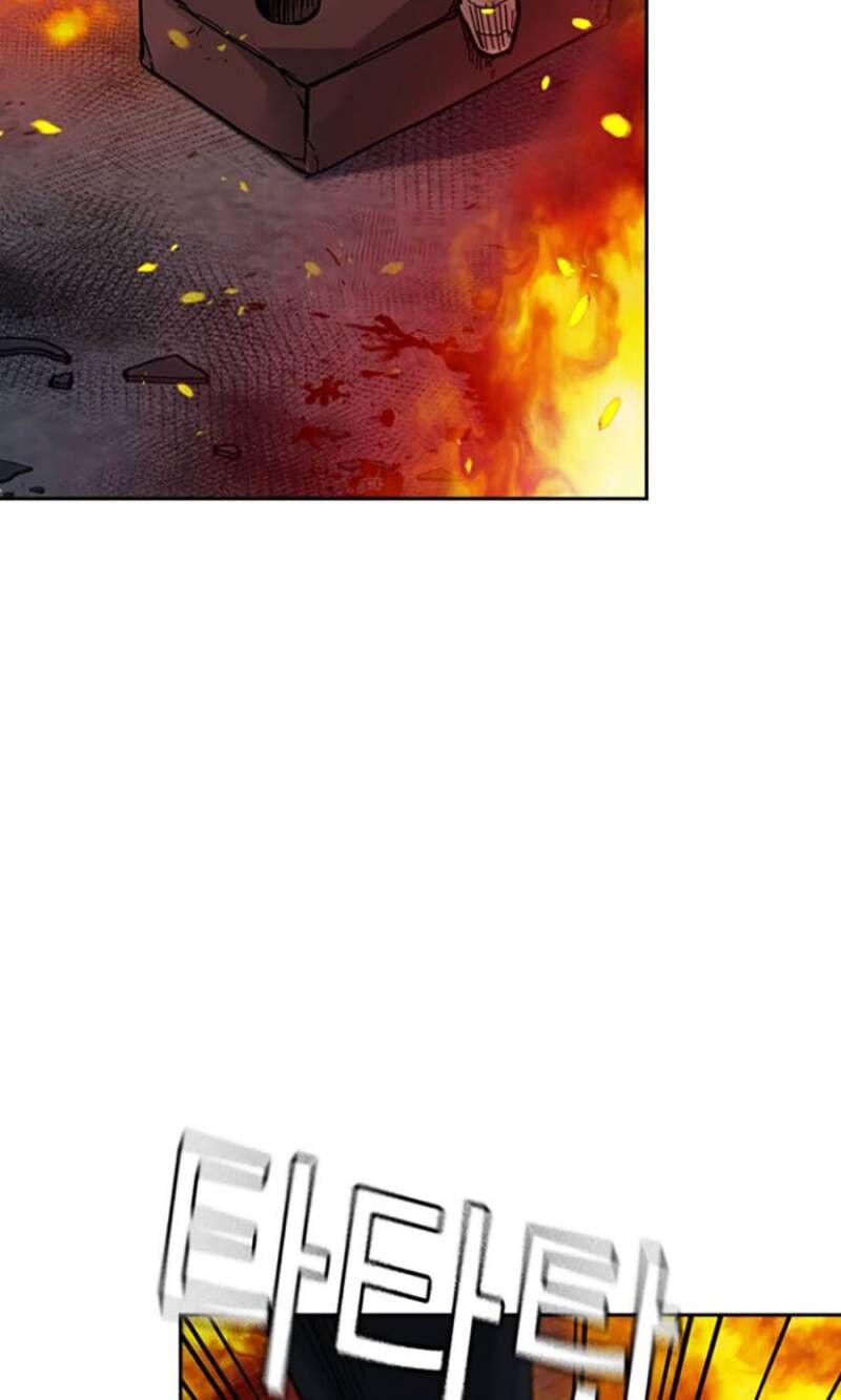 Để Có Thể Sống Sót - Chapter 158 - Page 314