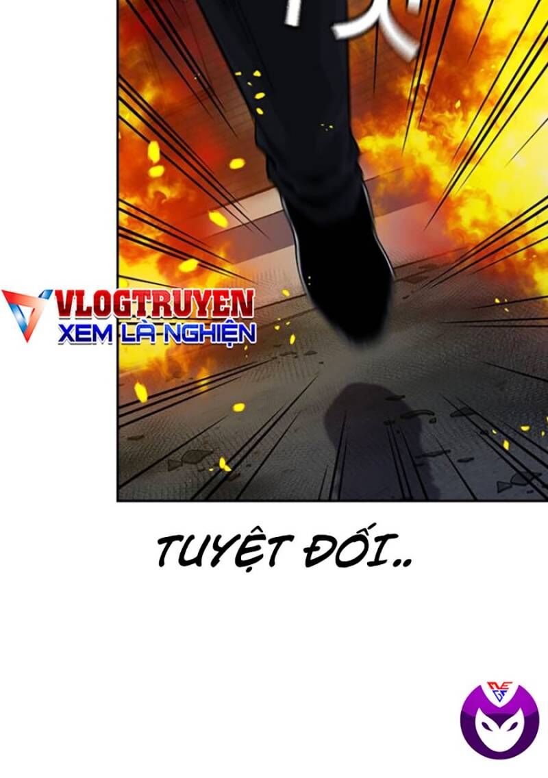 Để Có Thể Sống Sót - Chapter 158 - Page 315