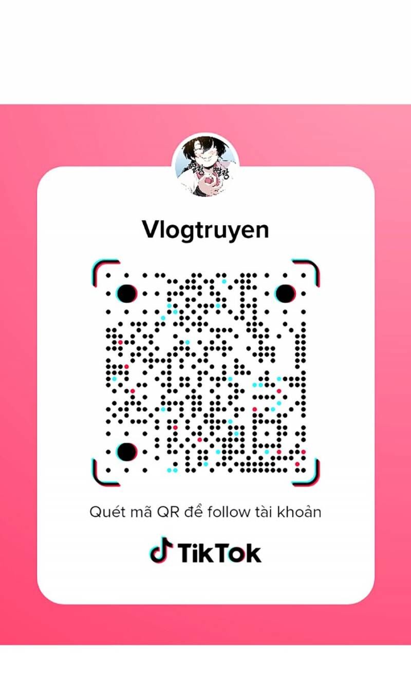 Để Có Thể Sống Sót - Chapter 158 - Page 316