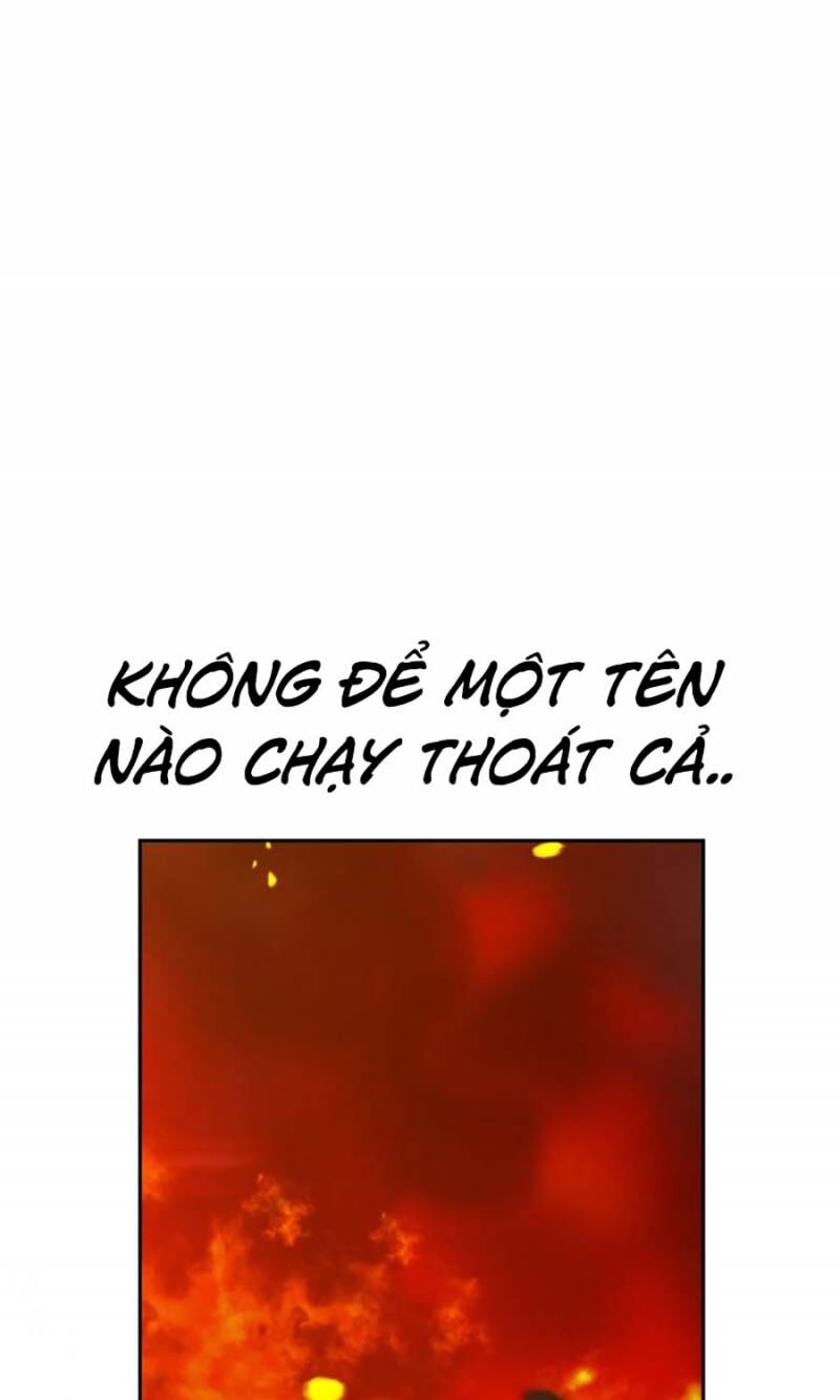 Để Có Thể Sống Sót - Chapter 158 - Page 317