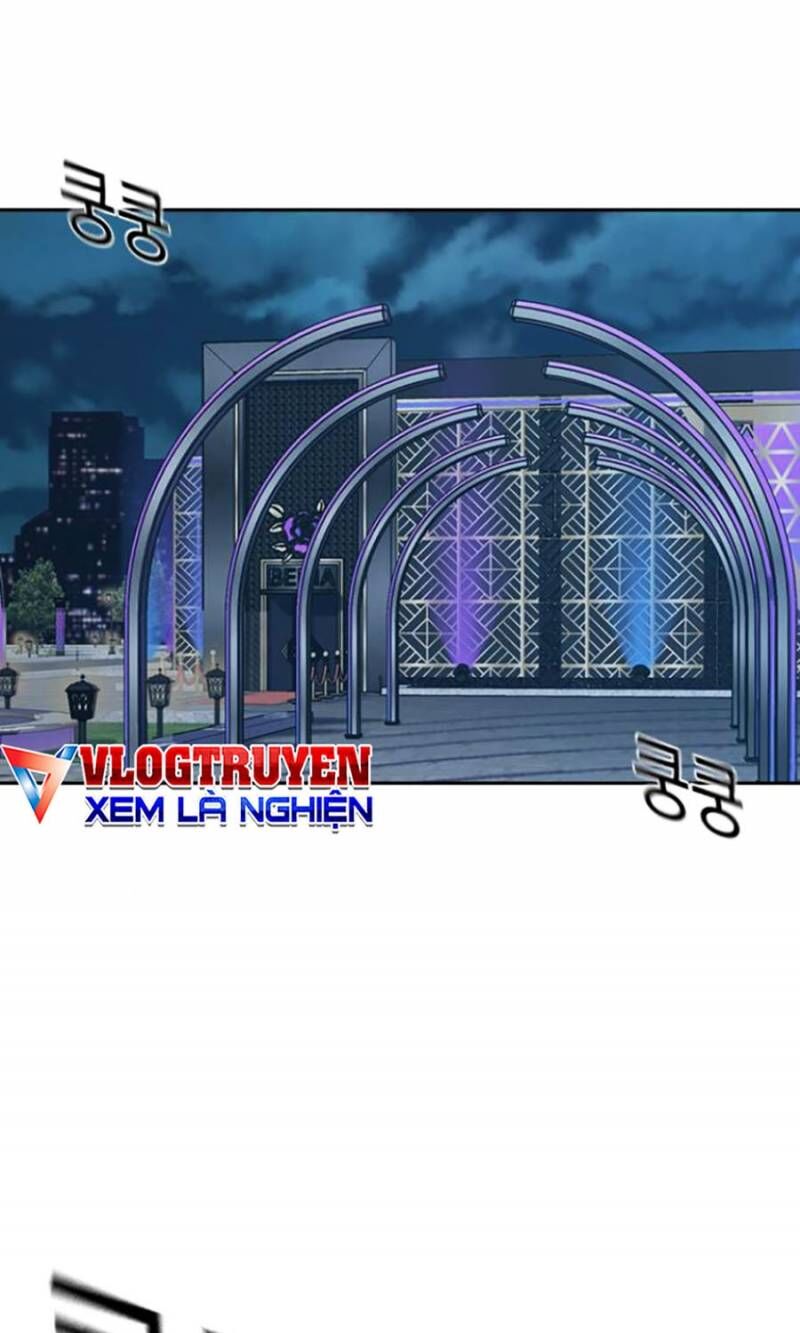 Để Có Thể Sống Sót - Chapter 158 - Page 32