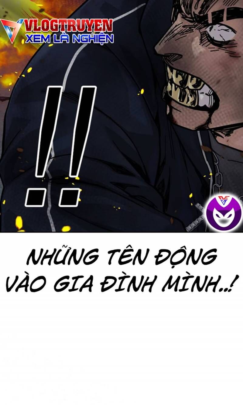 Để Có Thể Sống Sót - Chapter 158 - Page 320