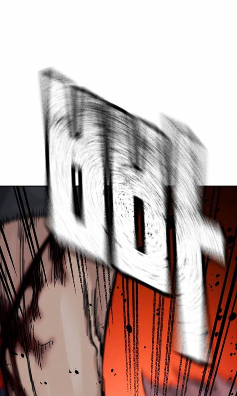 Để Có Thể Sống Sót - Chapter 158 - Page 321