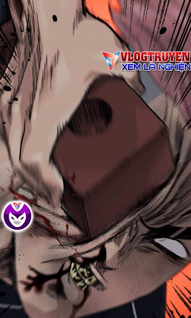 Để Có Thể Sống Sót - Chapter 158 - Page 322