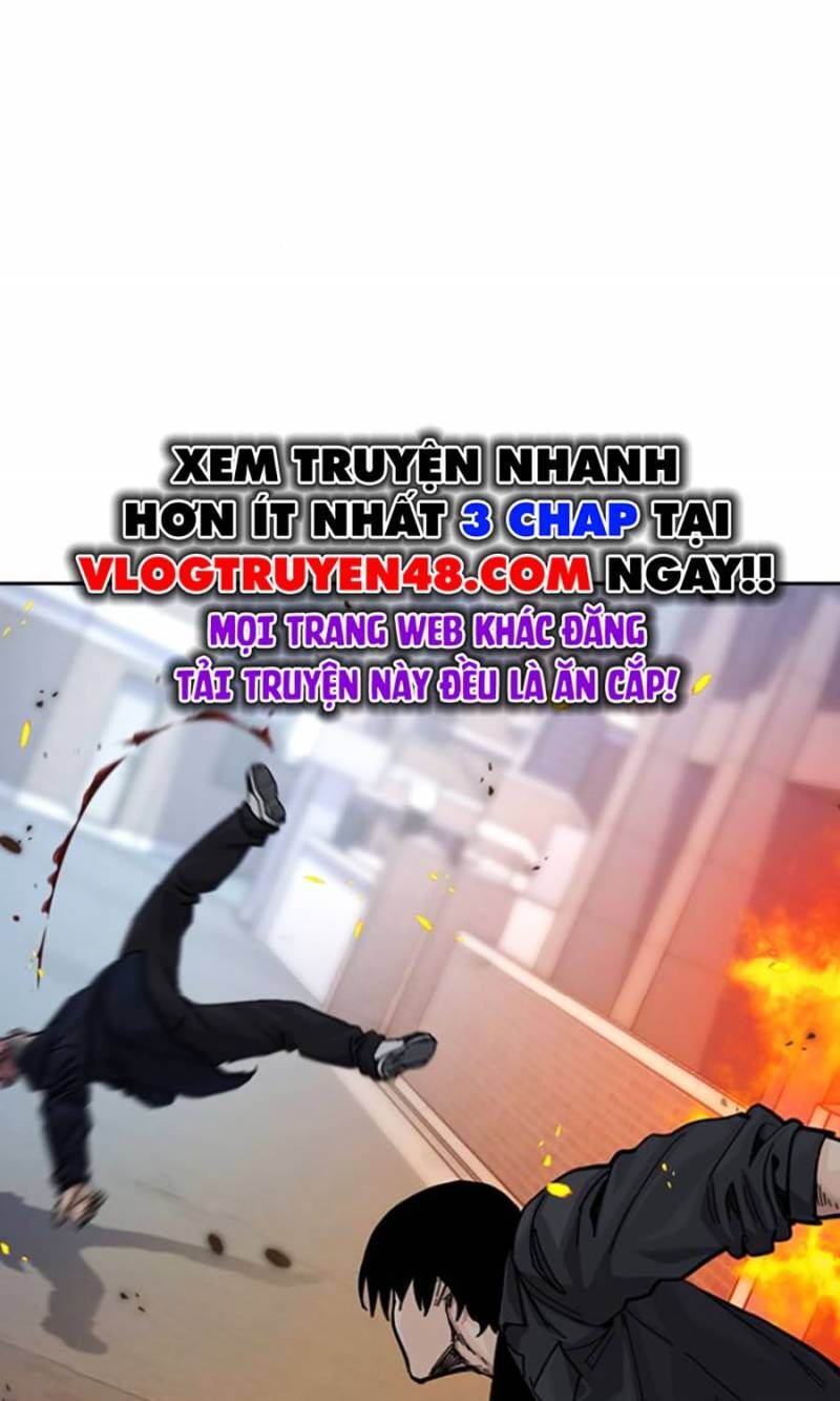 Để Có Thể Sống Sót - Chapter 158 - Page 324