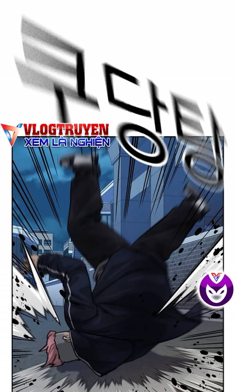 Để Có Thể Sống Sót - Chapter 158 - Page 326