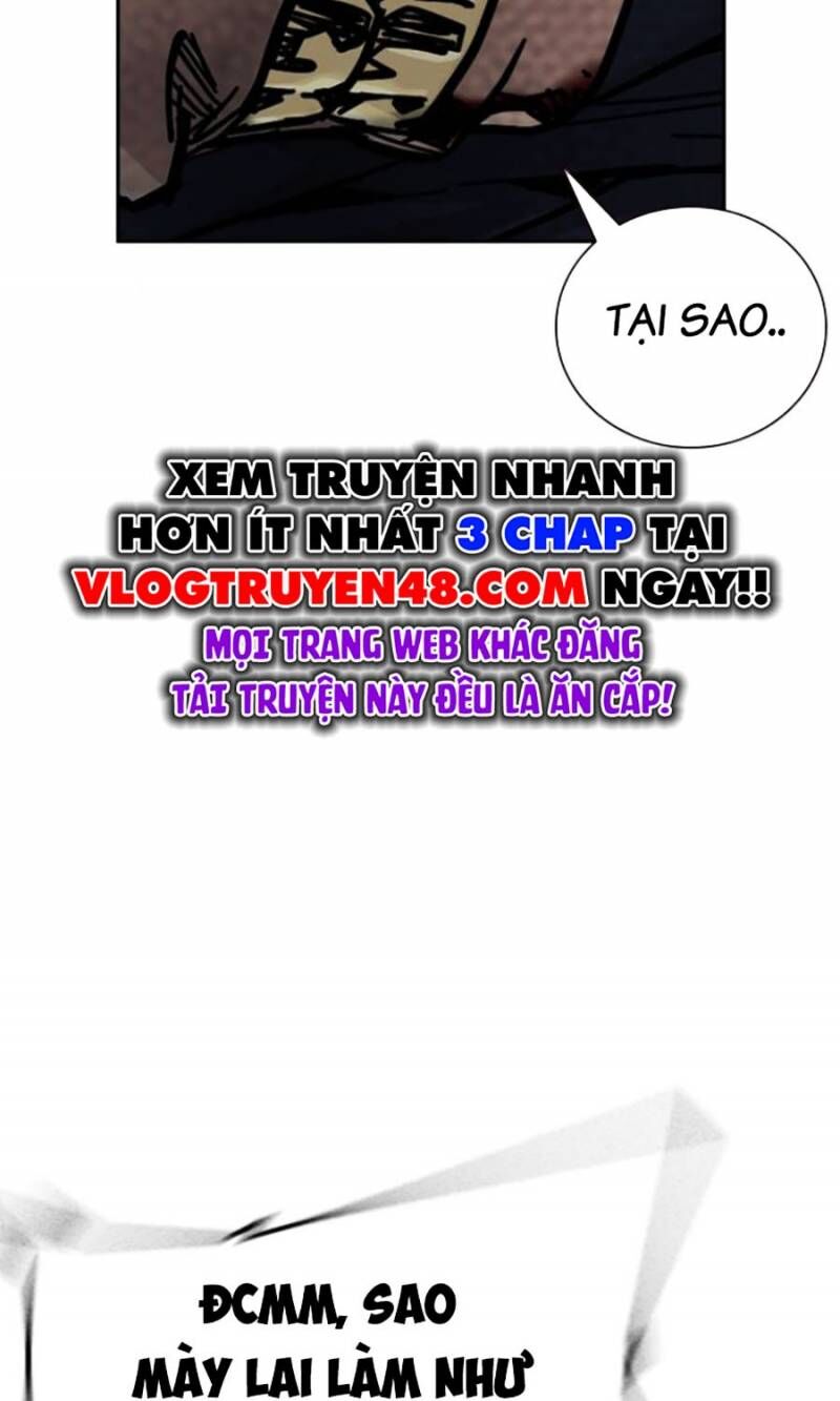 Để Có Thể Sống Sót - Chapter 158 - Page 328