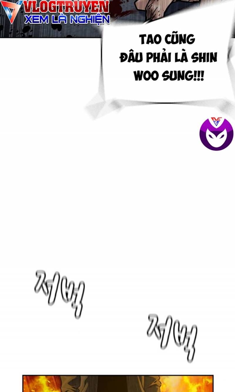 Để Có Thể Sống Sót - Chapter 158 - Page 330