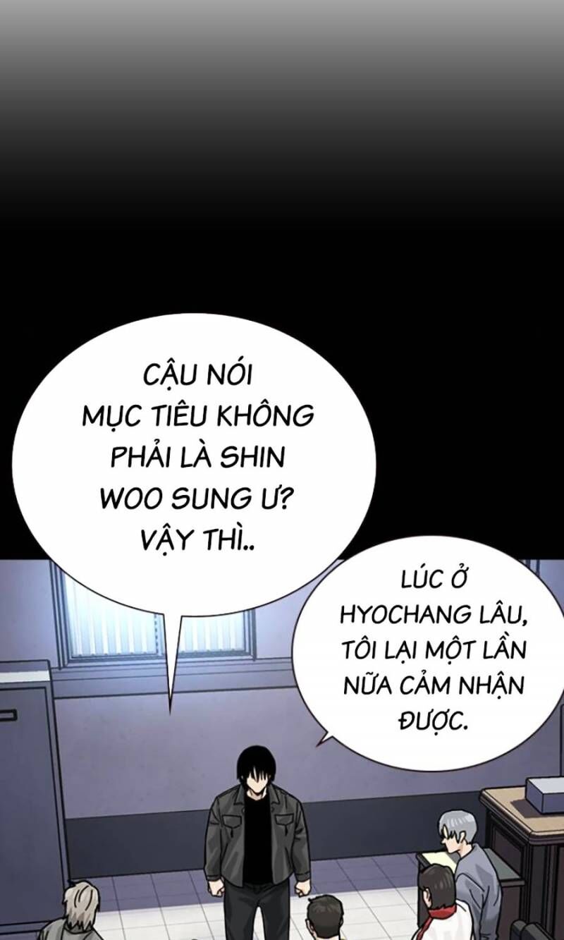 Để Có Thể Sống Sót - Chapter 158 - Page 332