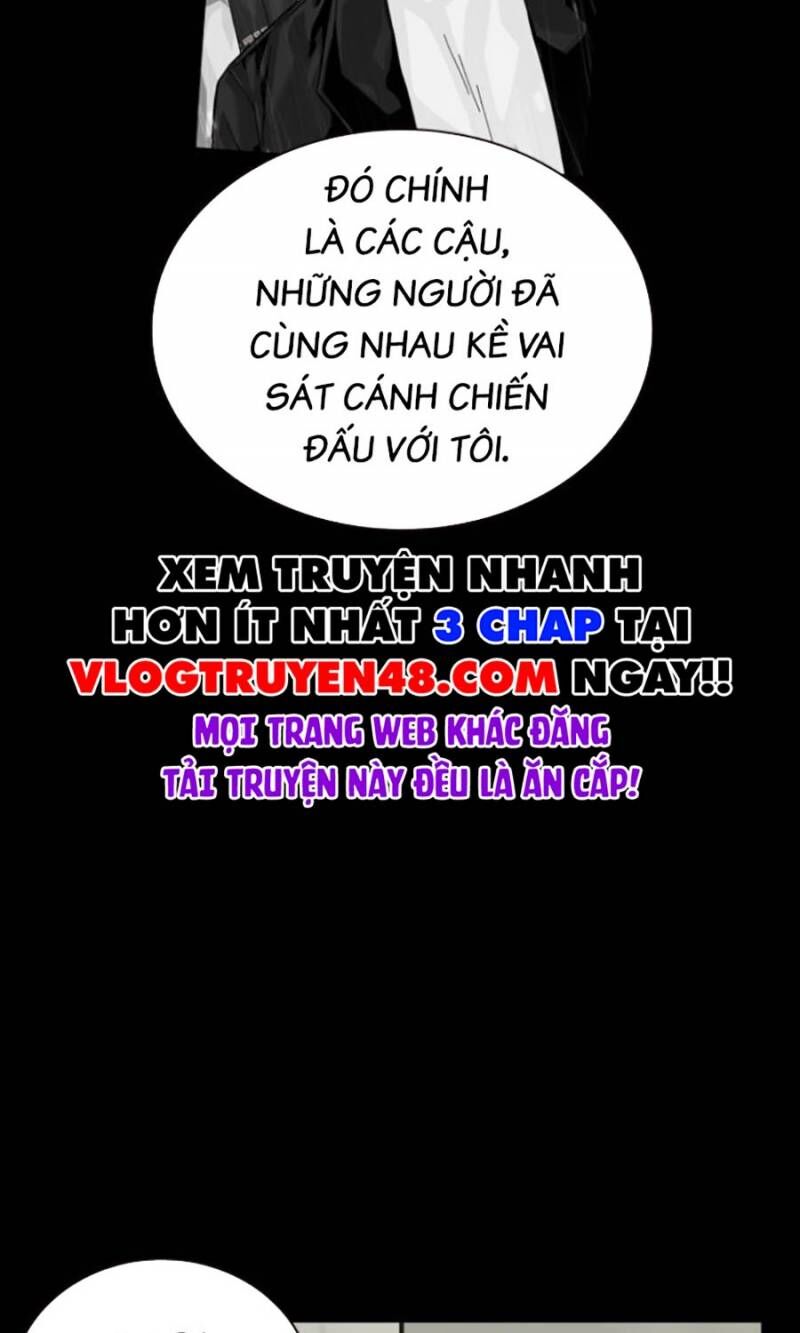 Để Có Thể Sống Sót - Chapter 158 - Page 335