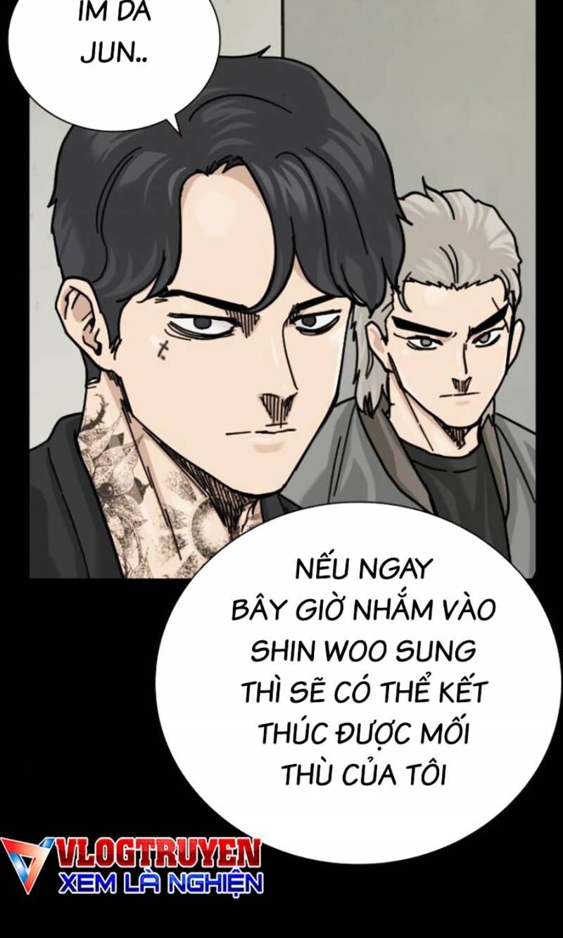Để Có Thể Sống Sót - Chapter 158 - Page 336