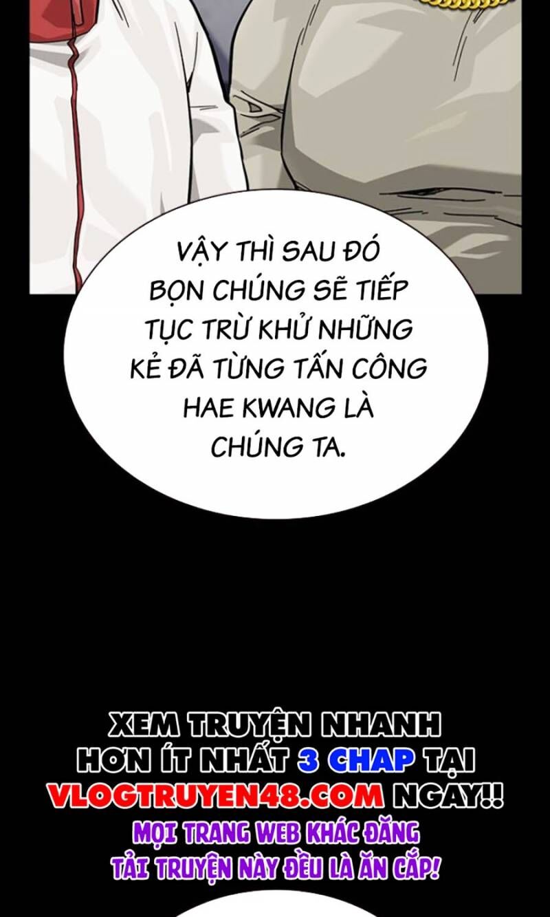 Để Có Thể Sống Sót - Chapter 158 - Page 338