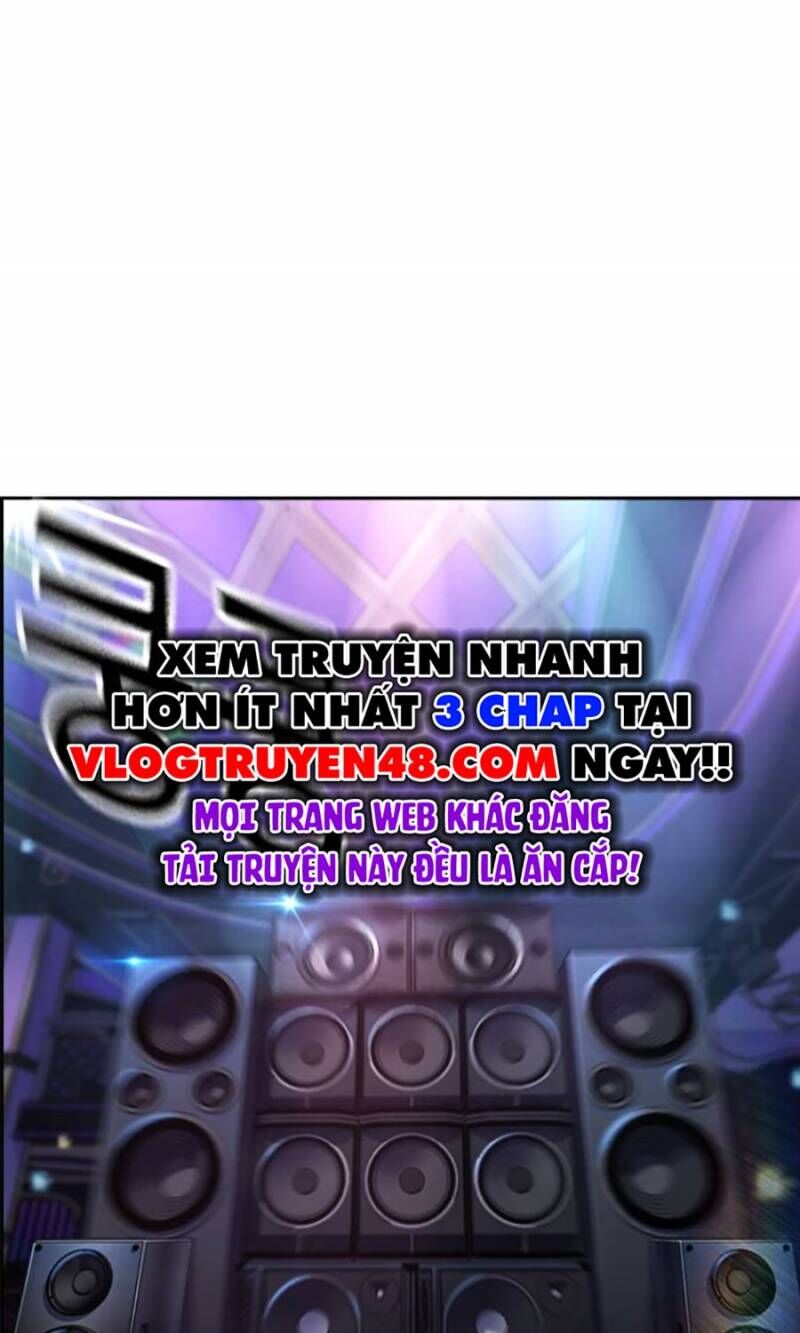 Để Có Thể Sống Sót - Chapter 158 - Page 34