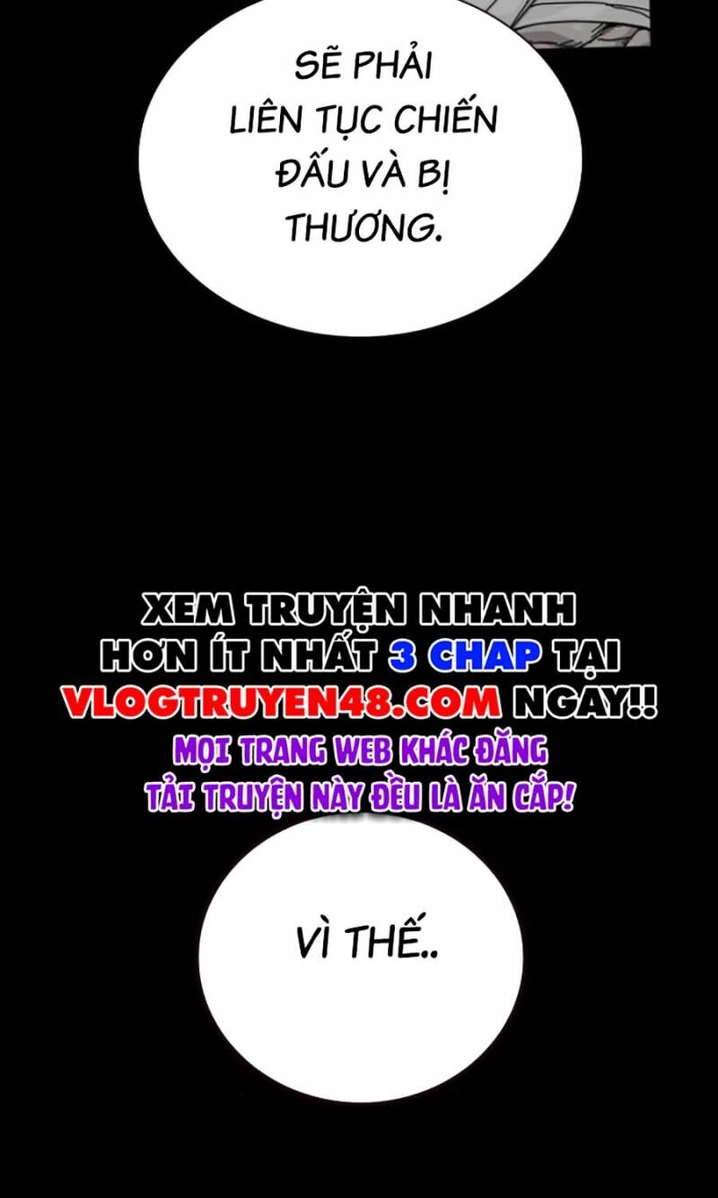 Để Có Thể Sống Sót - Chapter 158 - Page 340