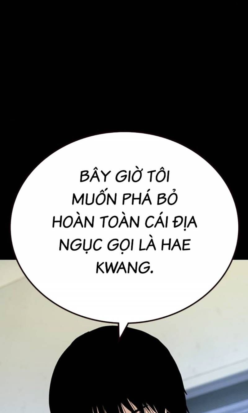 Để Có Thể Sống Sót - Chapter 158 - Page 341