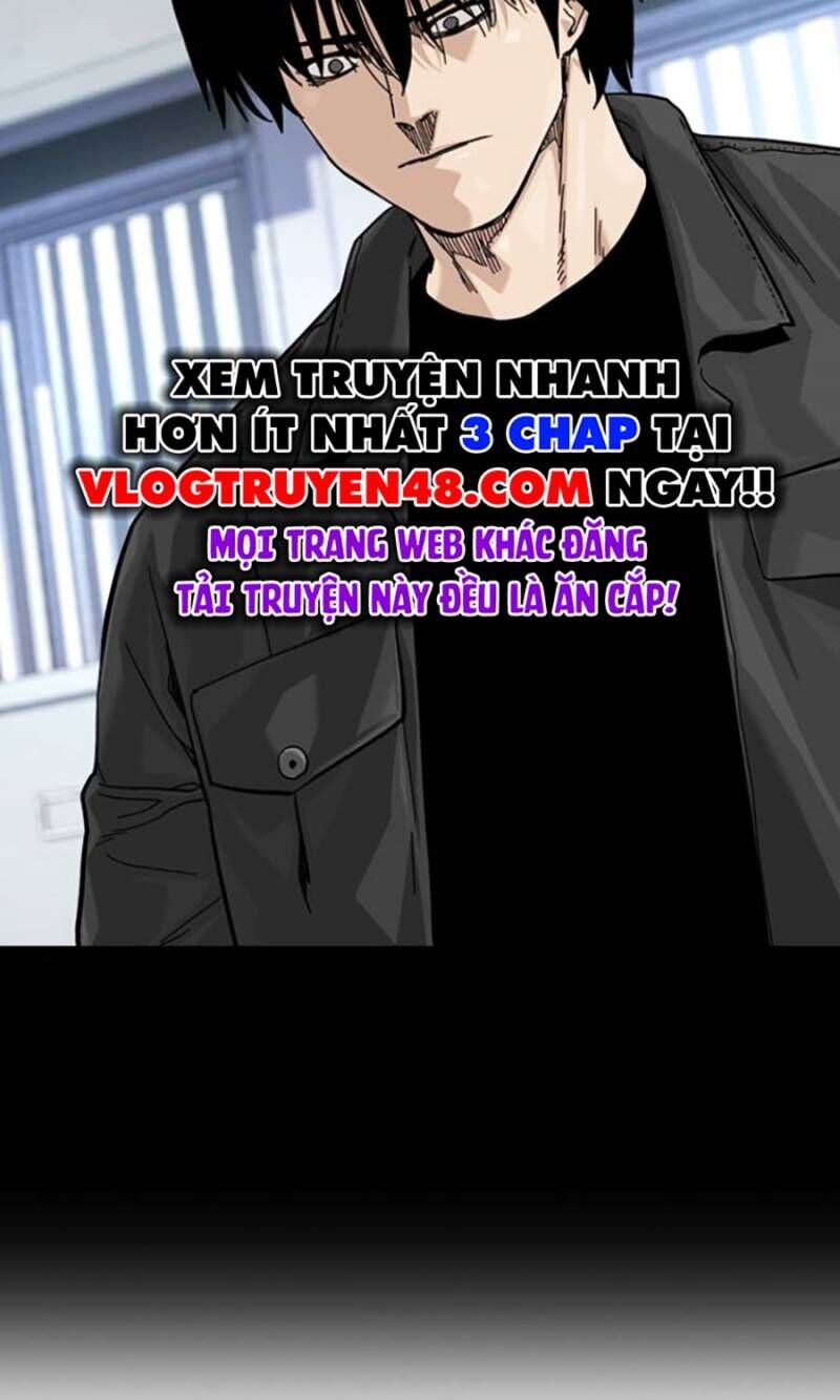 Để Có Thể Sống Sót - Chapter 158 - Page 342