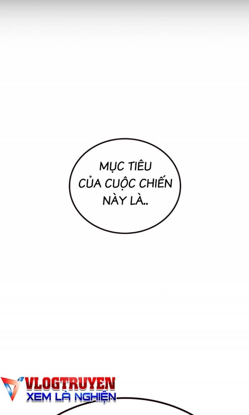 Để Có Thể Sống Sót - Chapter 158 - Page 343