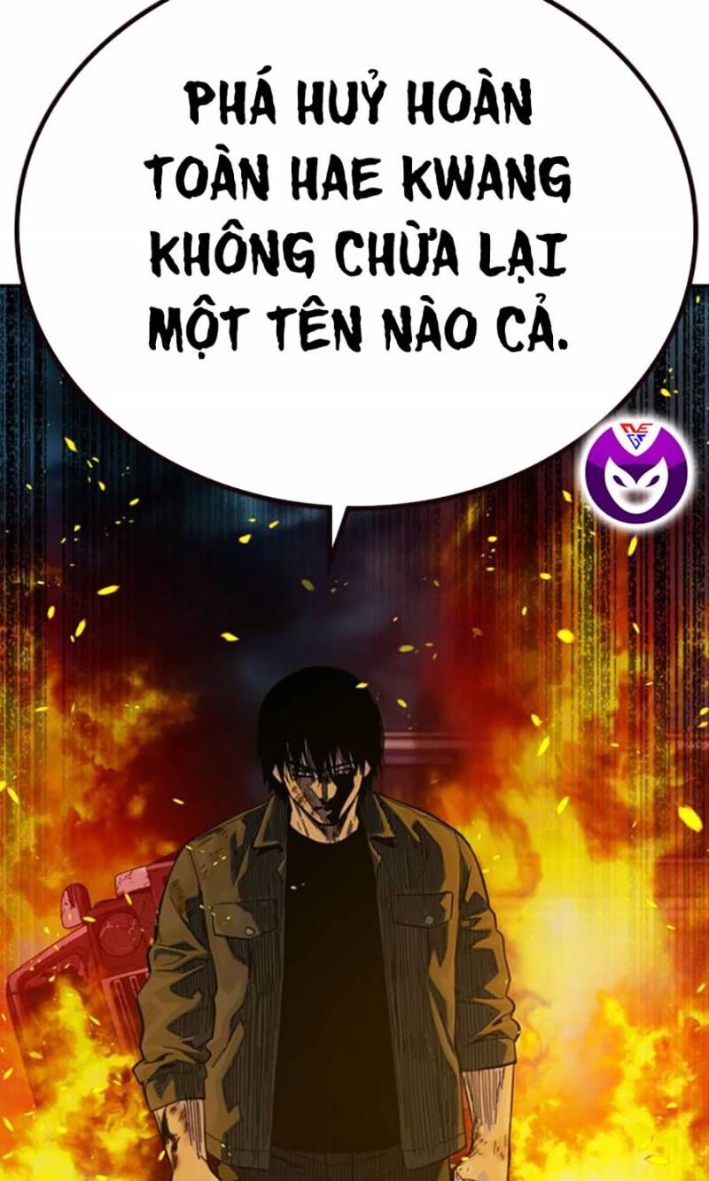 Để Có Thể Sống Sót - Chapter 158 - Page 344