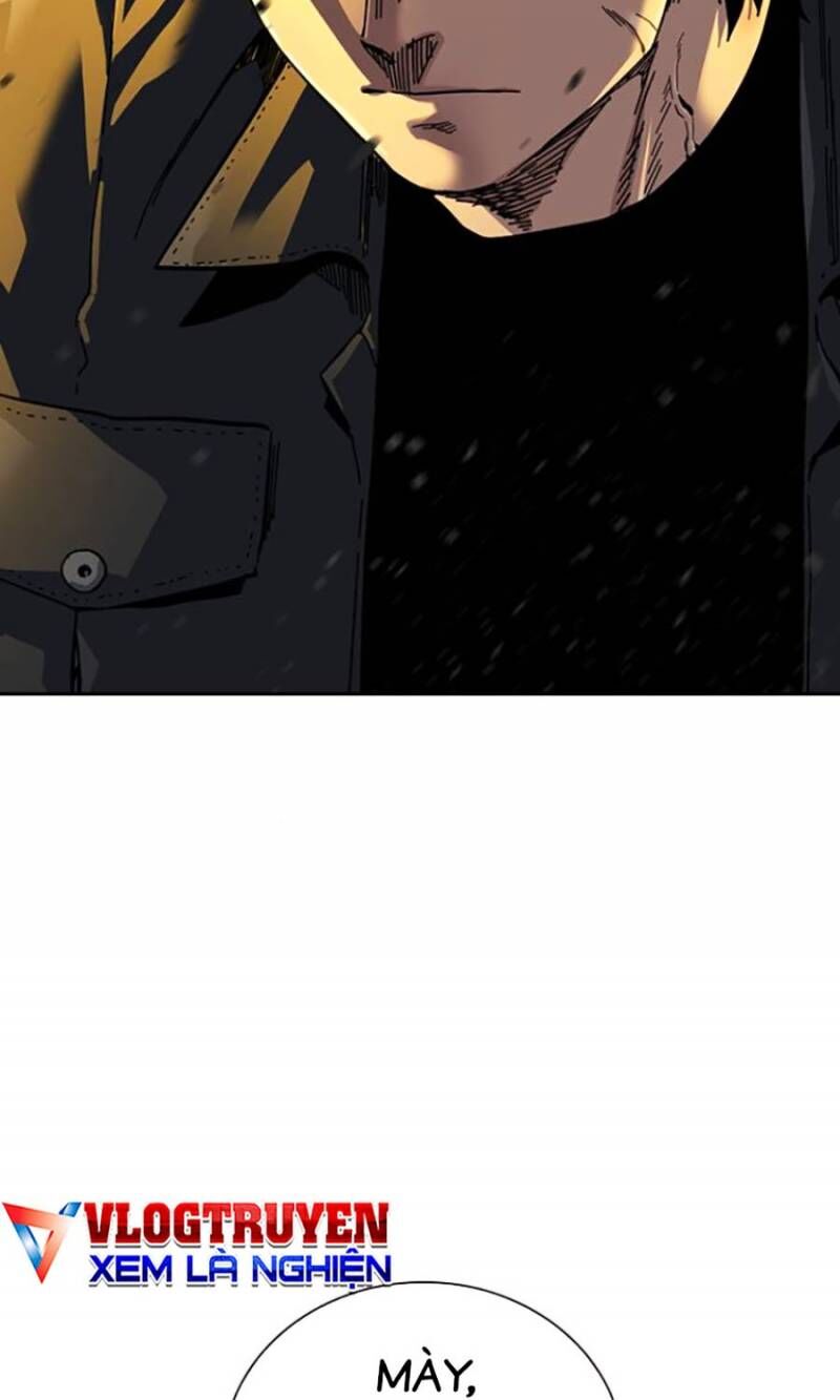 Để Có Thể Sống Sót - Chapter 158 - Page 347