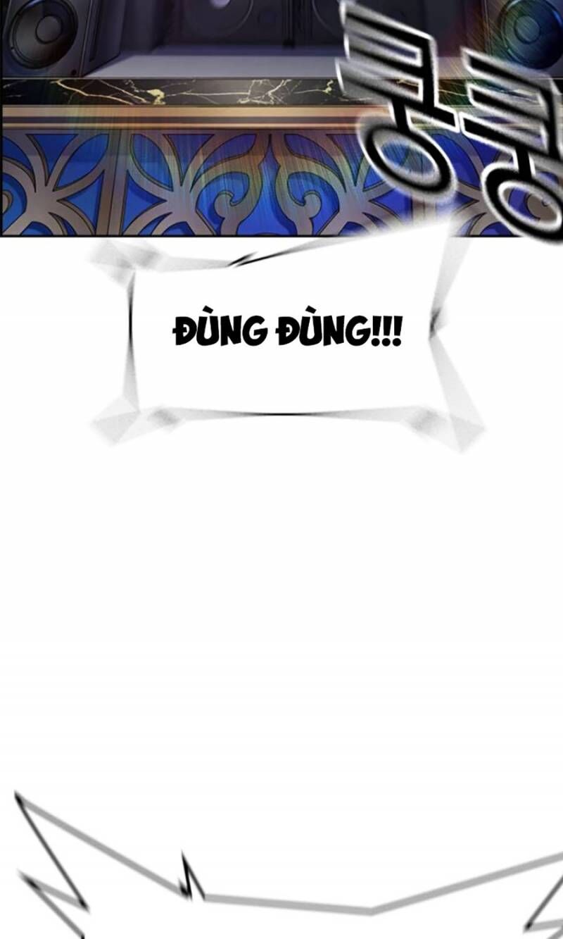 Để Có Thể Sống Sót - Chapter 158 - Page 35
