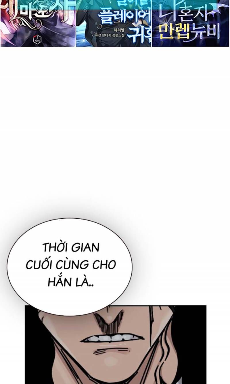 Để Có Thể Sống Sót - Chapter 158 - Page 353