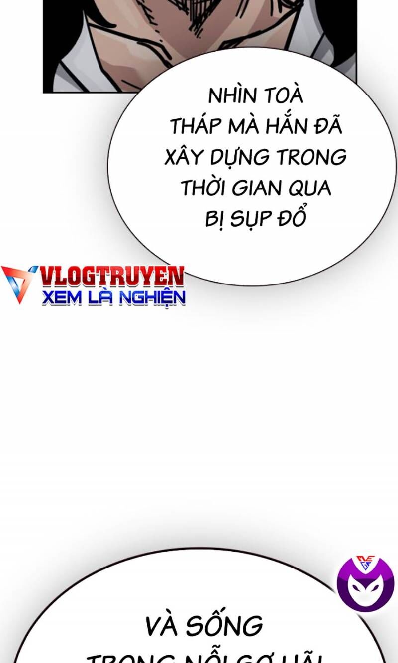 Để Có Thể Sống Sót - Chapter 158 - Page 354