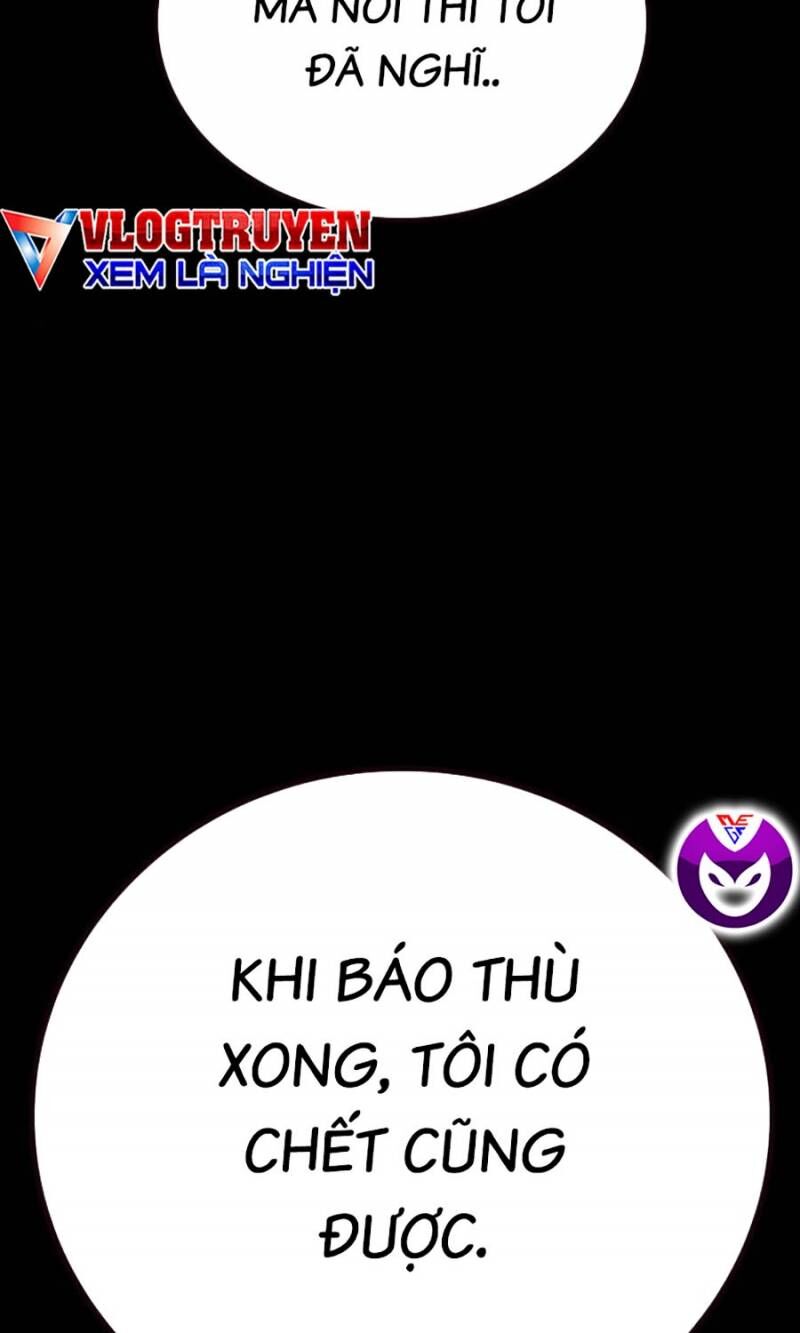 Để Có Thể Sống Sót - Chapter 158 - Page 358