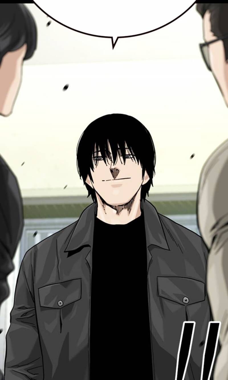 Để Có Thể Sống Sót - Chapter 158 - Page 359