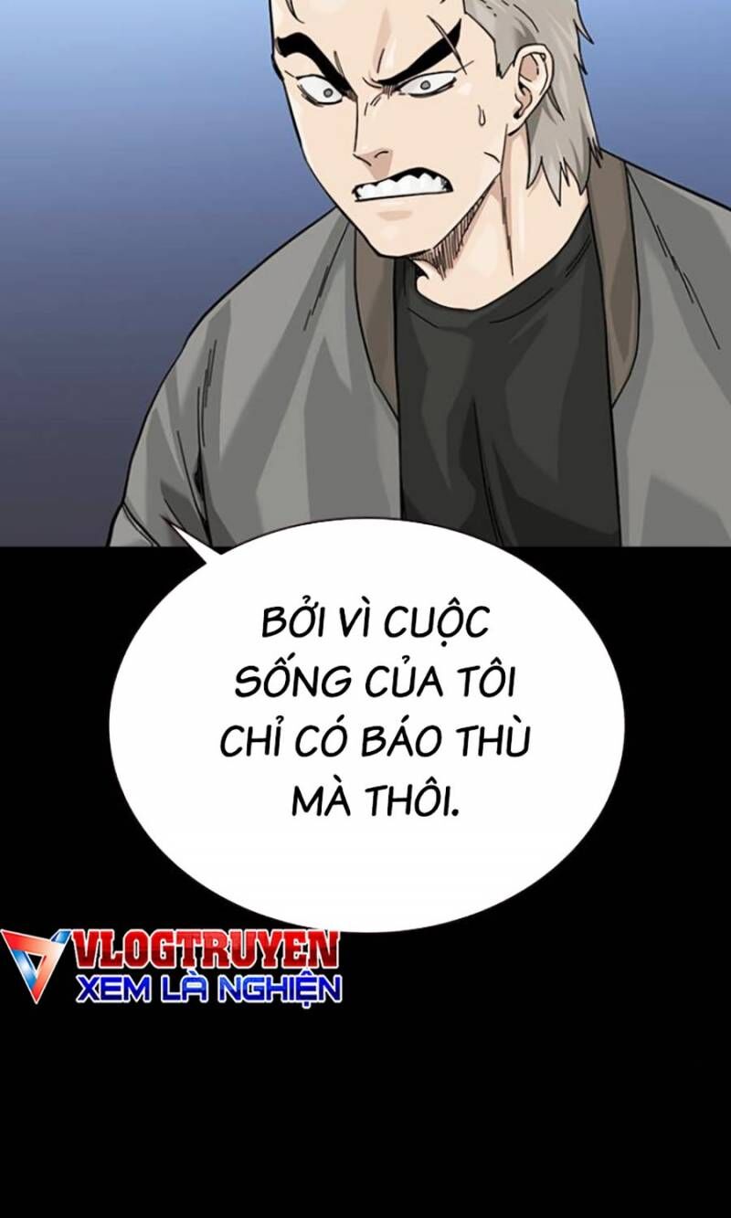 Để Có Thể Sống Sót - Chapter 158 - Page 361