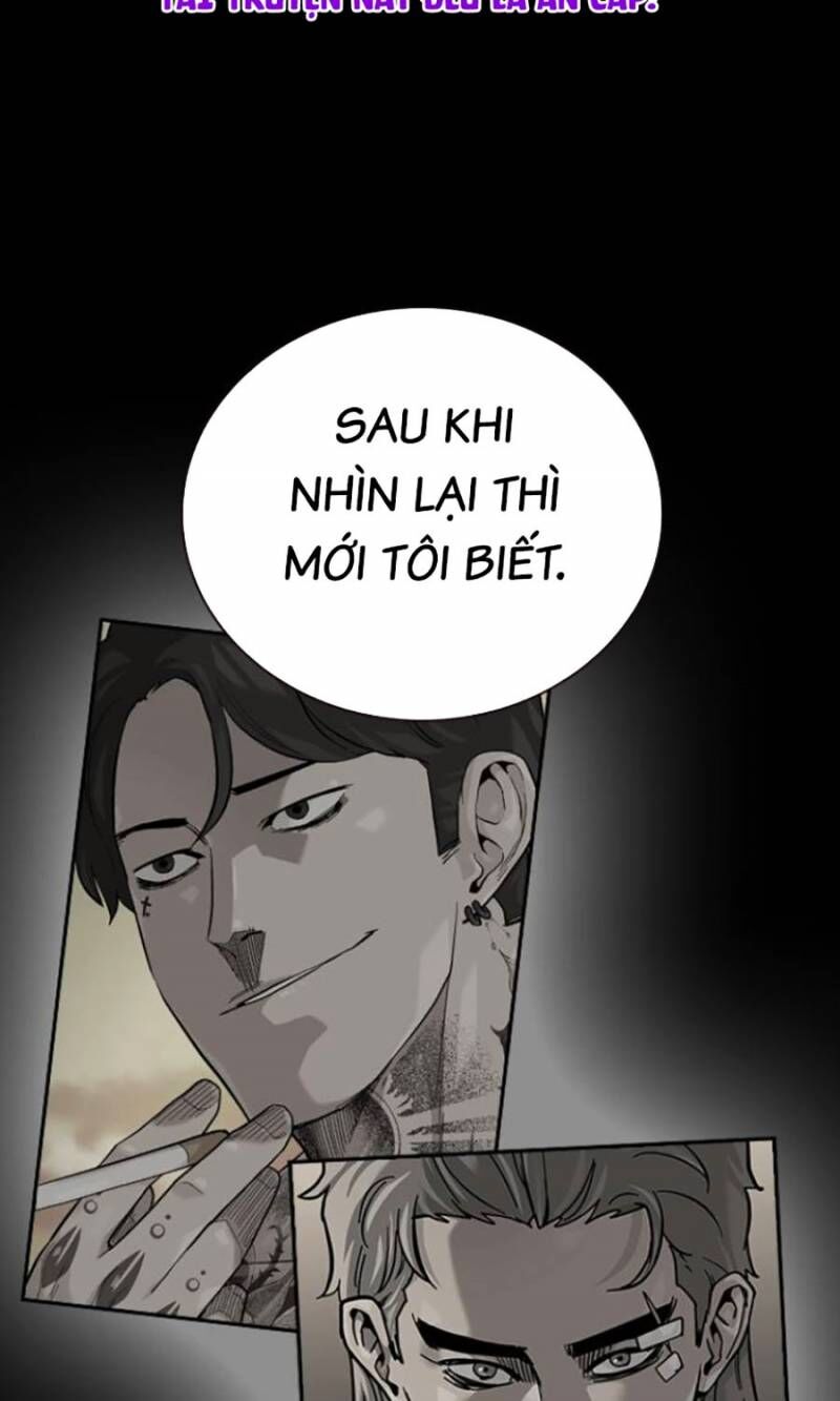 Để Có Thể Sống Sót - Chapter 158 - Page 364