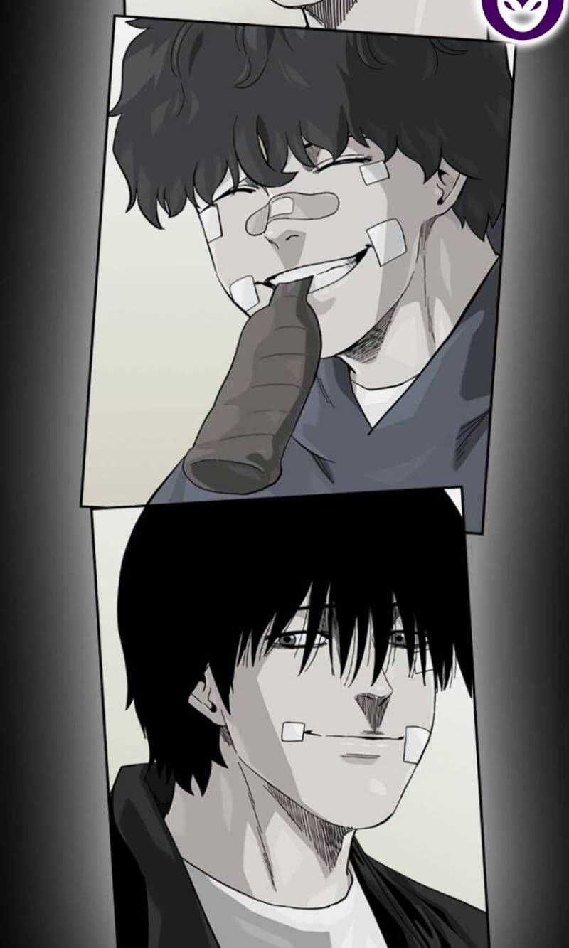 Để Có Thể Sống Sót - Chapter 158 - Page 366