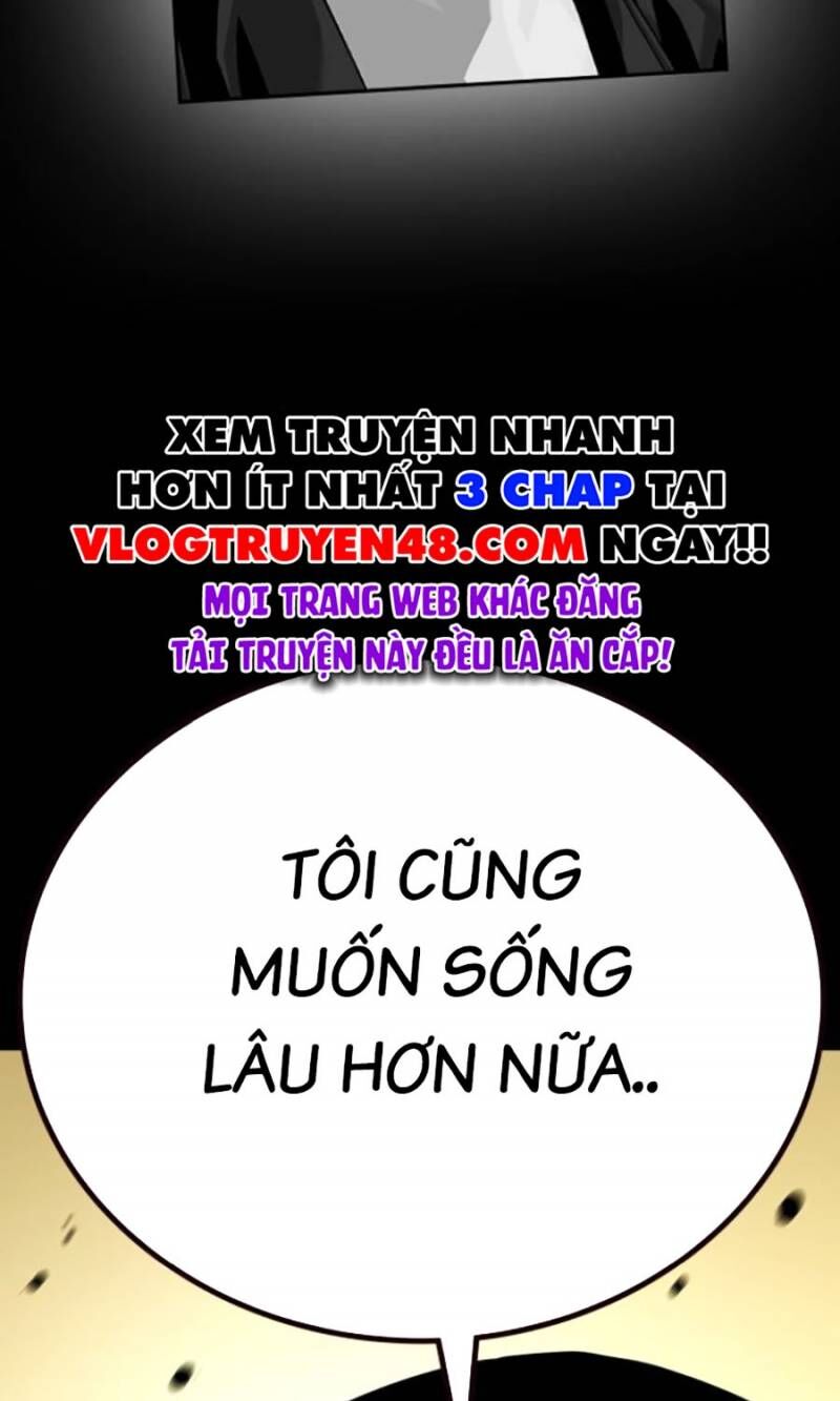 Để Có Thể Sống Sót - Chapter 158 - Page 367