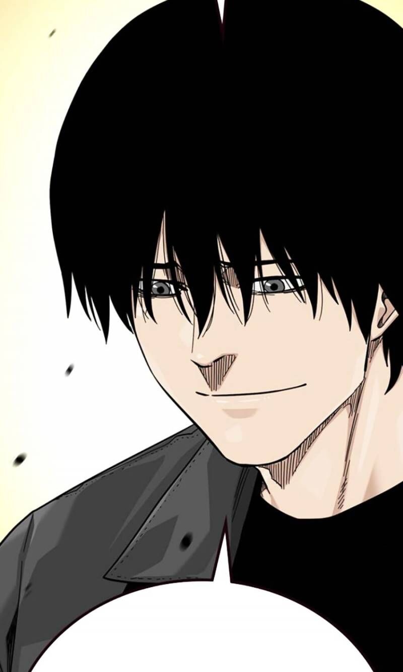 Để Có Thể Sống Sót - Chapter 158 - Page 368