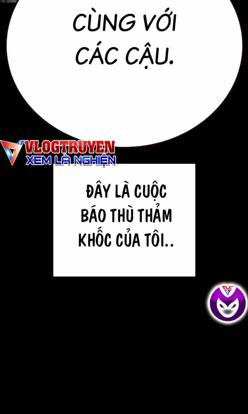 Để Có Thể Sống Sót - Chapter 158 - Page 369