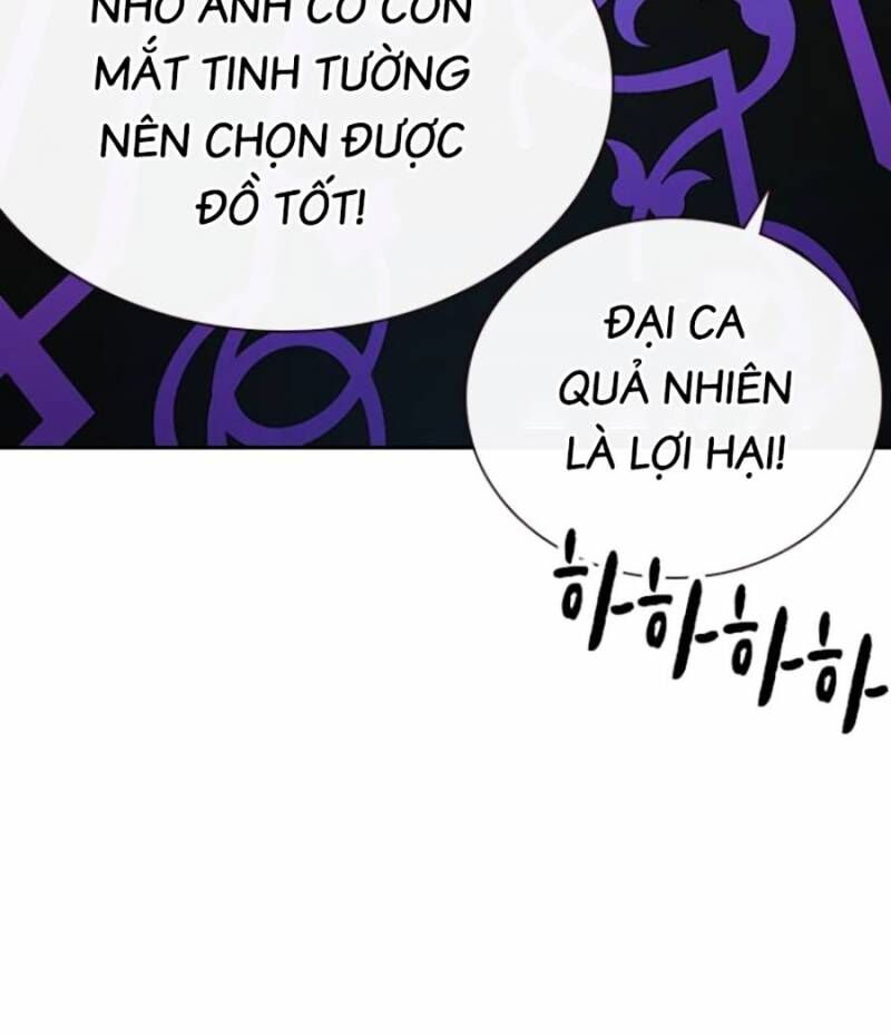 Để Có Thể Sống Sót - Chapter 158 - Page 37