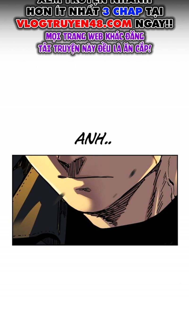 Để Có Thể Sống Sót - Chapter 158 - Page 371