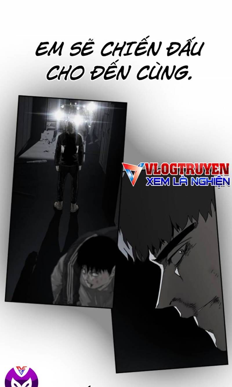 Để Có Thể Sống Sót - Chapter 158 - Page 372