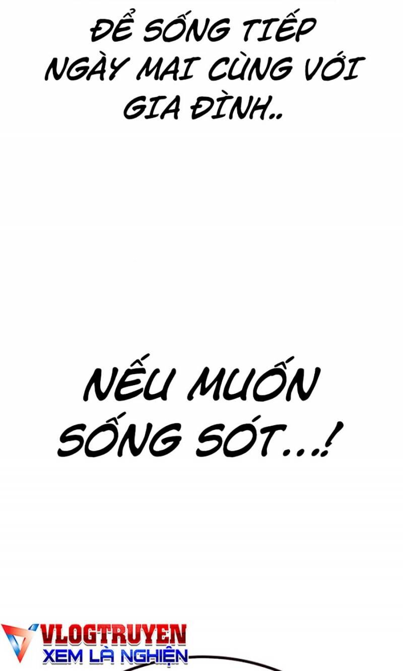 Để Có Thể Sống Sót - Chapter 158 - Page 377