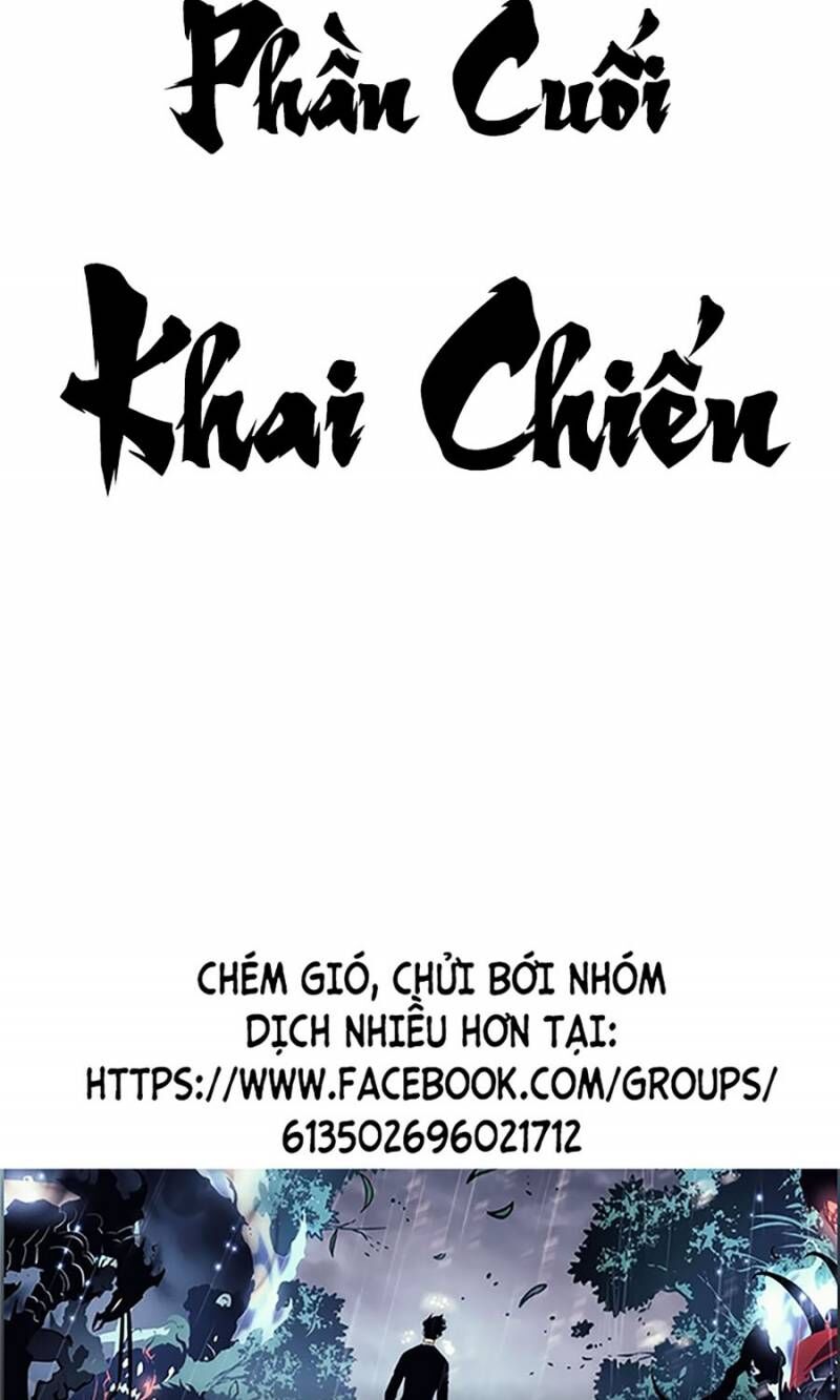 Để Có Thể Sống Sót - Chapter 158 - Page 381