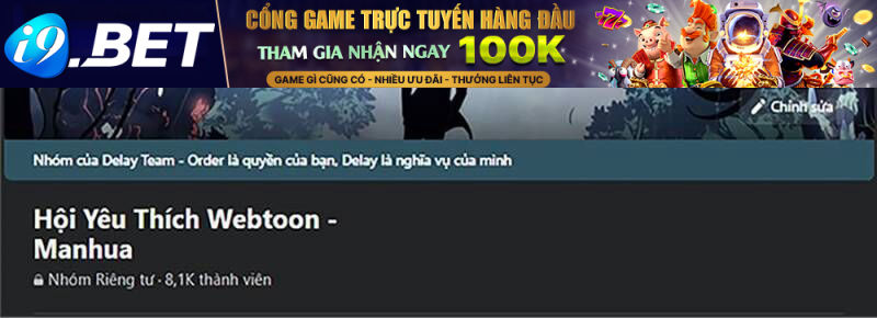 Để Có Thể Sống Sót - Chapter 158 - Page 382