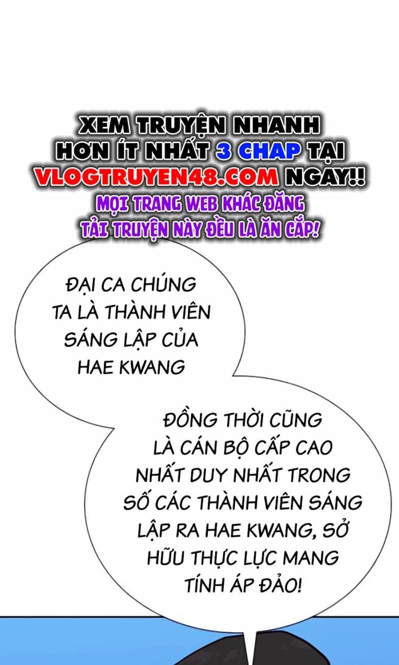 Để Có Thể Sống Sót - Chapter 158 - Page 41