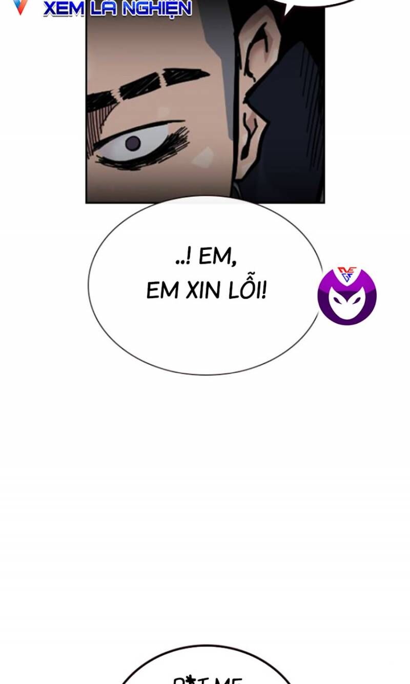 Để Có Thể Sống Sót - Chapter 158 - Page 43