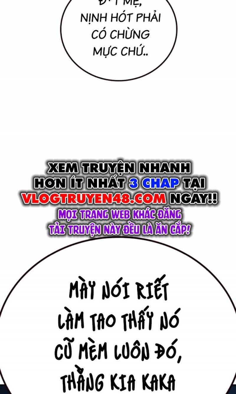 Để Có Thể Sống Sót - Chapter 158 - Page 44