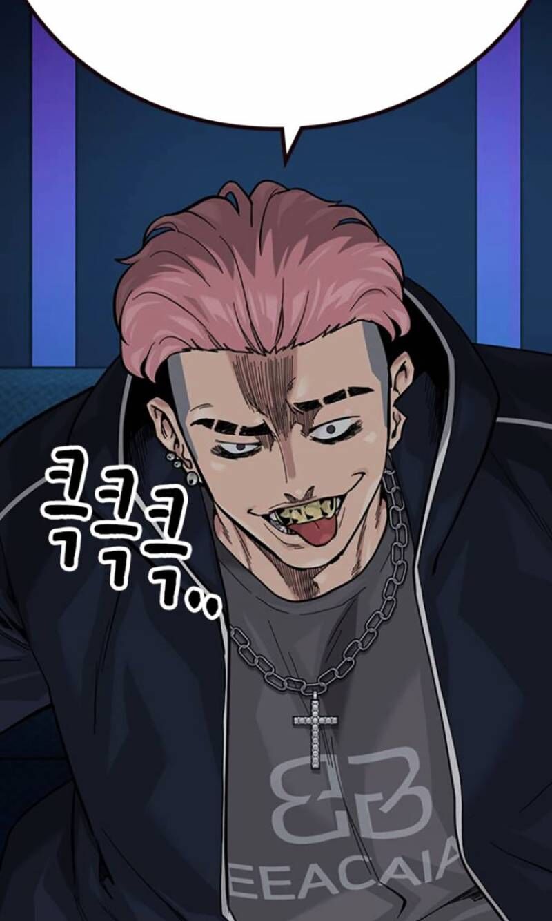 Để Có Thể Sống Sót - Chapter 158 - Page 45