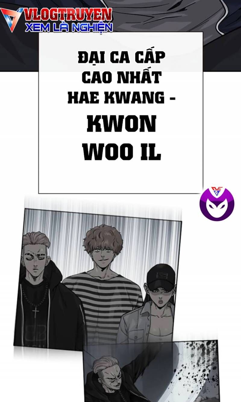 Để Có Thể Sống Sót - Chapter 158 - Page 46