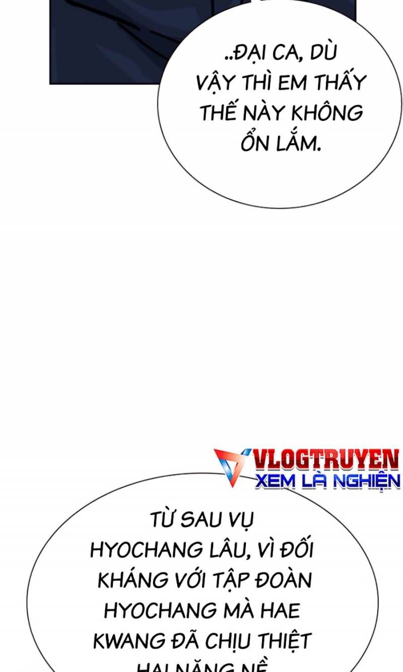 Để Có Thể Sống Sót - Chapter 158 - Page 49