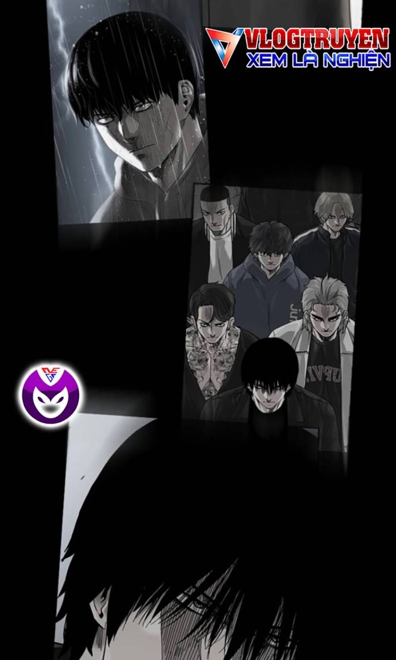 Để Có Thể Sống Sót - Chapter 158 - Page 5