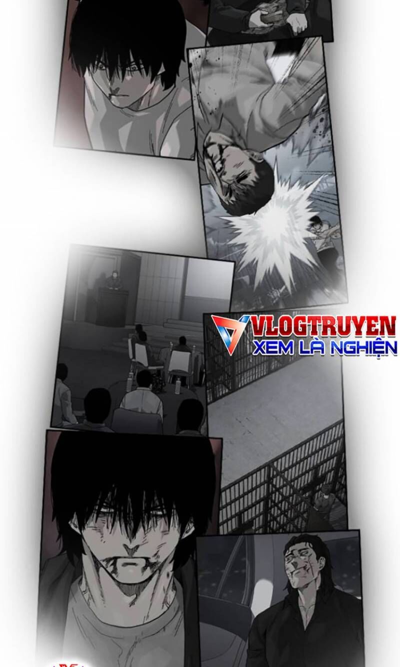 Để Có Thể Sống Sót - Chapter 158 - Page 53