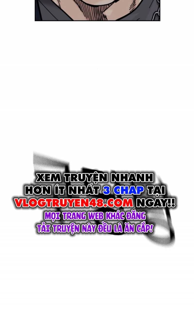 Để Có Thể Sống Sót - Chapter 158 - Page 57